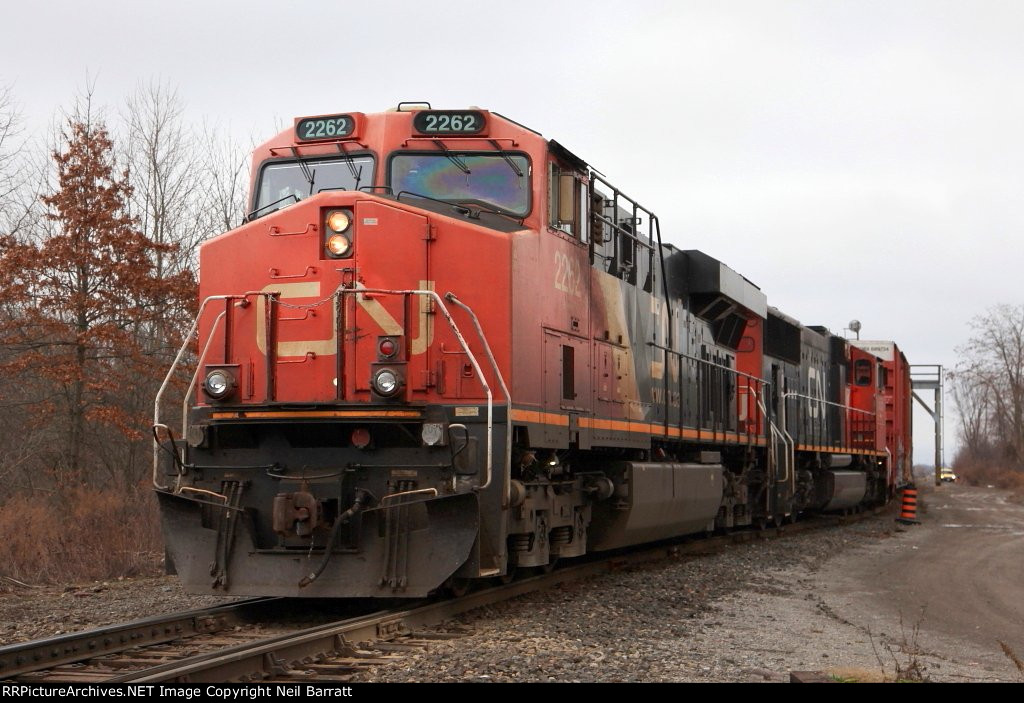 CN 2262